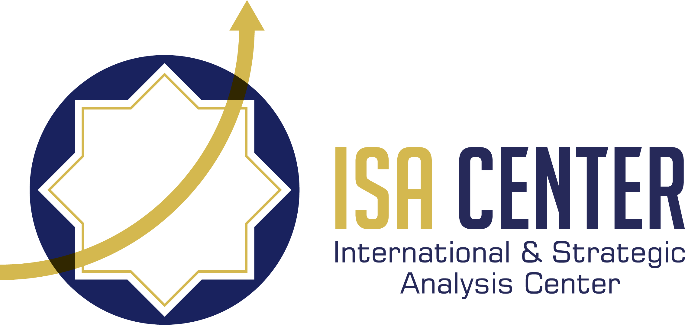 آیساسنتر : مرکز تحلیل راهبردی و بین‌الملل