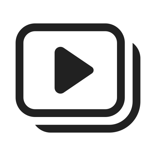 فیلم و کلیپ آیساسنتر