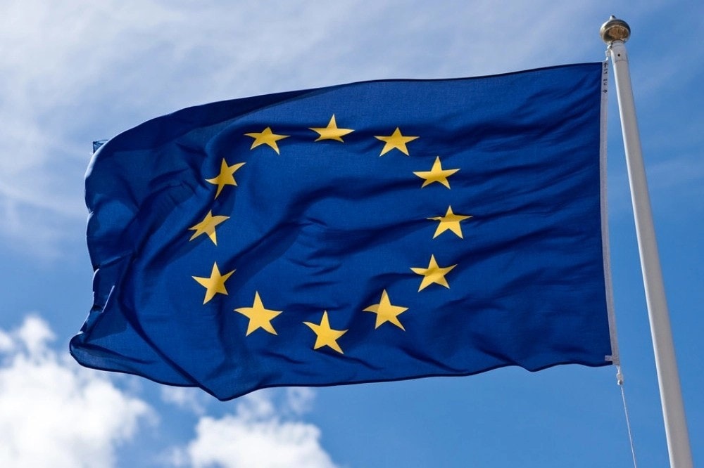 اروپا دلال مذاکره - مذاکرات - مذاکرات