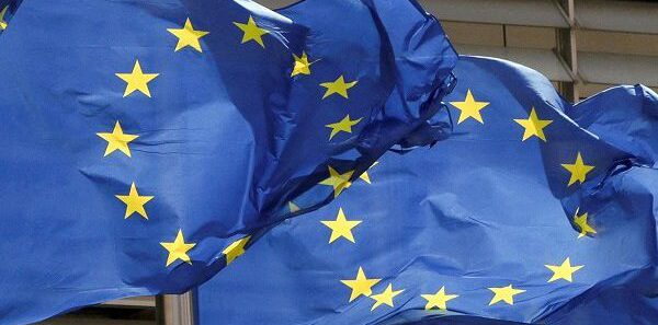 اروپایی‌ها در مقابل آمریکا ‌استقلال سیاسی و اقتصادی ندارند/ اروپا بازیگری مستقل یا یک دلال؟ - ترامپ - ترامپ