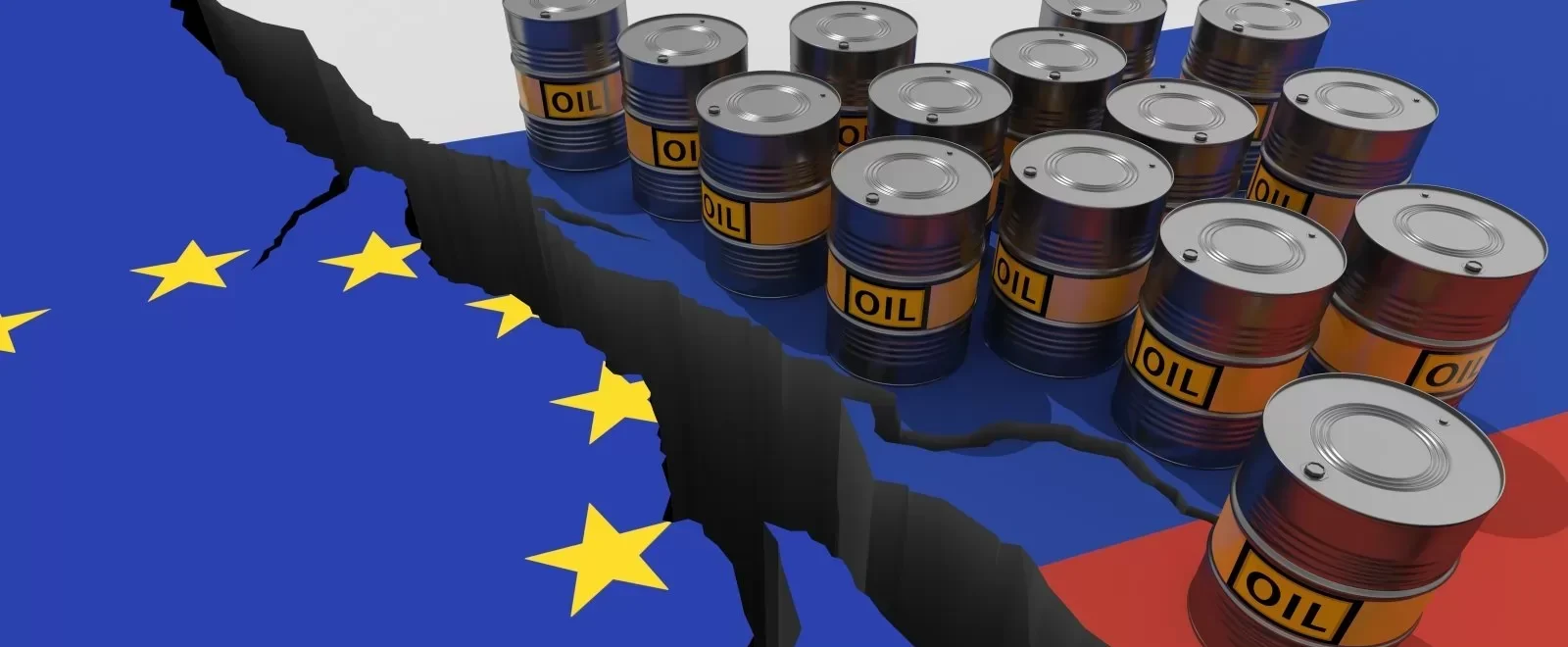 یادداشت های سیاستی -