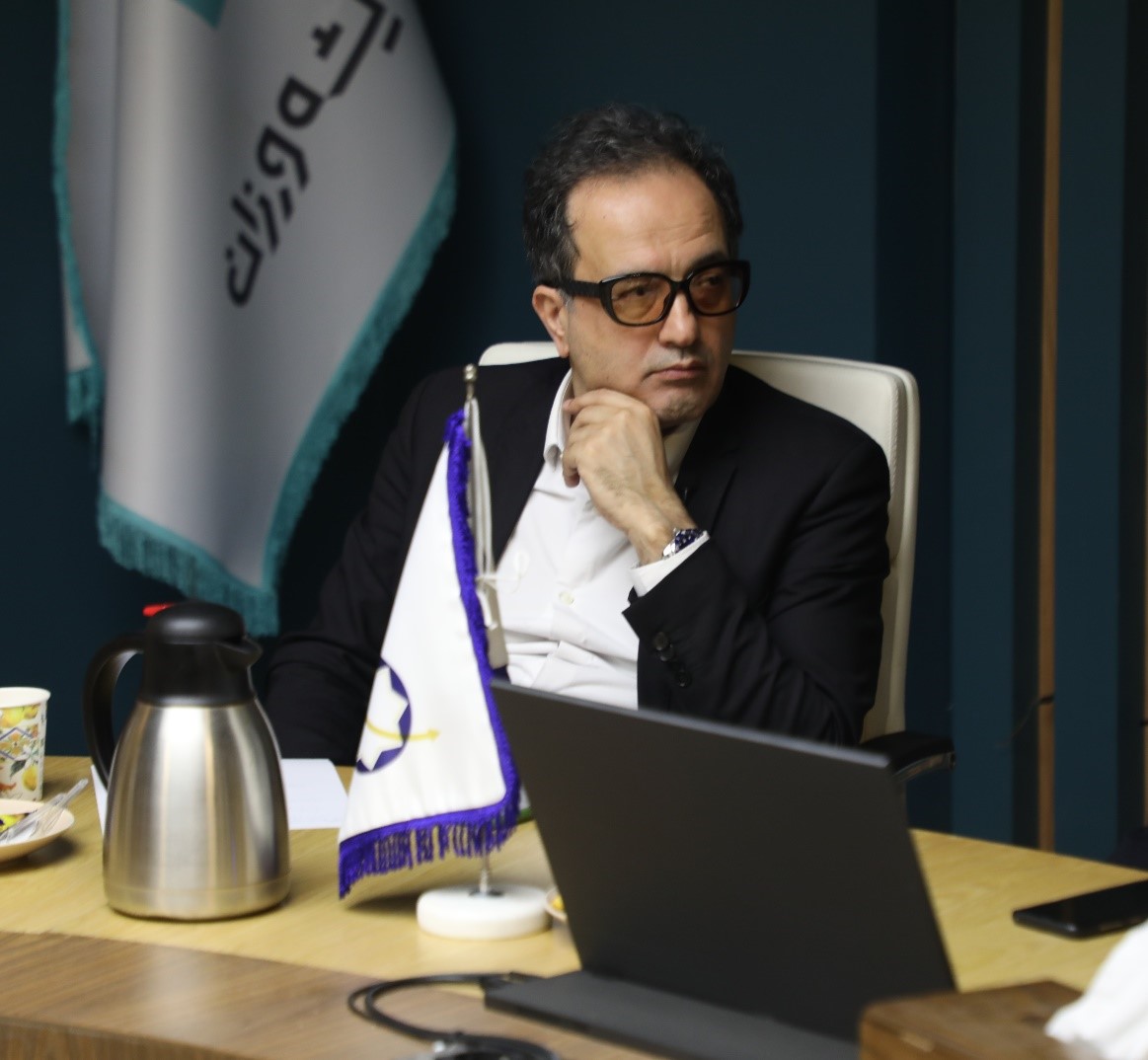 مشروح نشست بررسی بنبست مذاکرات و سناریوهای پیش رو -