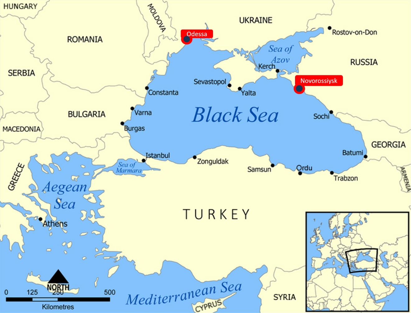 فرصت اثرگذاری ایران بر امنیت غذایی جهانی با توسعه کریدور شمال-جنوب - ایران - ایران, پوتین, توسعه, راهبردی, روسیه, غلات, غلات، کریدور غلات، کریدور شمال-جنوب، هاب غلات و کود، پوتین، روسیه، ایران، توسعه، راهبردی, کریدور شمال-جنوب, کریدور غلات, هاب غلات و کود