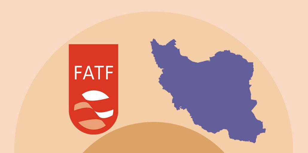 ادامه‌ی توصیه‌های غیرکارشناسی اتاق بازرگانی در مورد FATF - روابط بانکی - روابط بانکی
