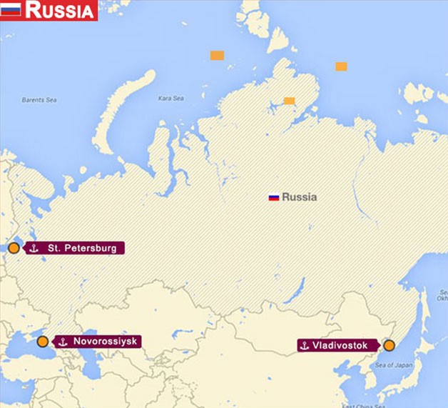 فرصت اثرگذاری ایران بر امنیت غذایی جهانی با توسعه کریدور شمال-جنوب - ایران - ایران, پوتین, توسعه, راهبردی, روسیه, غلات, غلات، کریدور غلات، کریدور شمال-جنوب، هاب غلات و کود، پوتین، روسیه، ایران، توسعه، راهبردی, کریدور شمال-جنوب, کریدور غلات, هاب غلات و کود