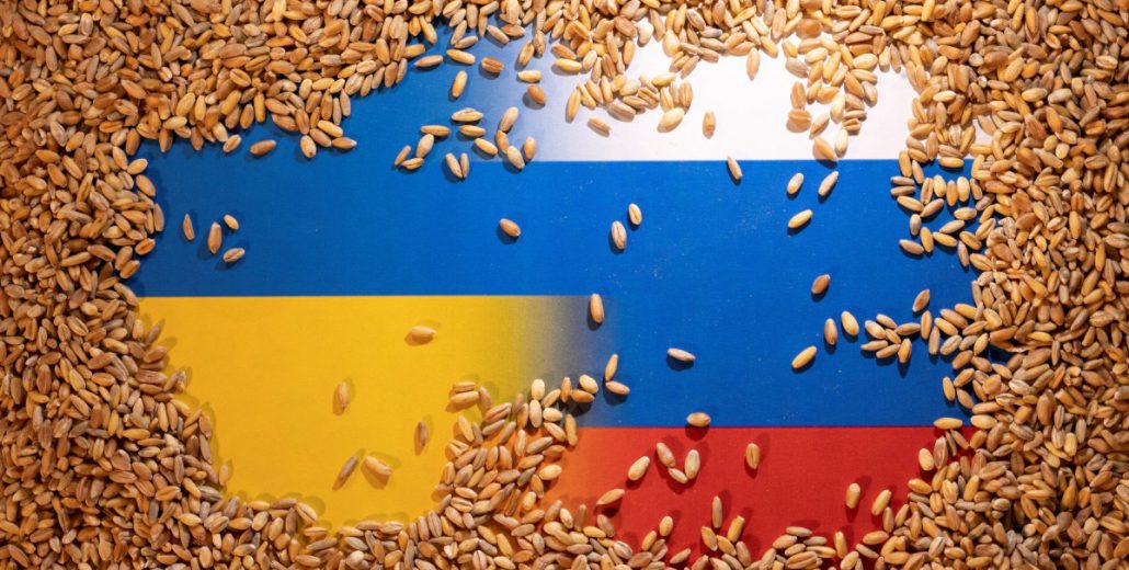 فرصت اثرگذاری ایران بر امنیت غذایی جهانی با توسعه کریدور شمال-جنوب - کریدور شمال-جنوب - کریدور شمال-جنوب