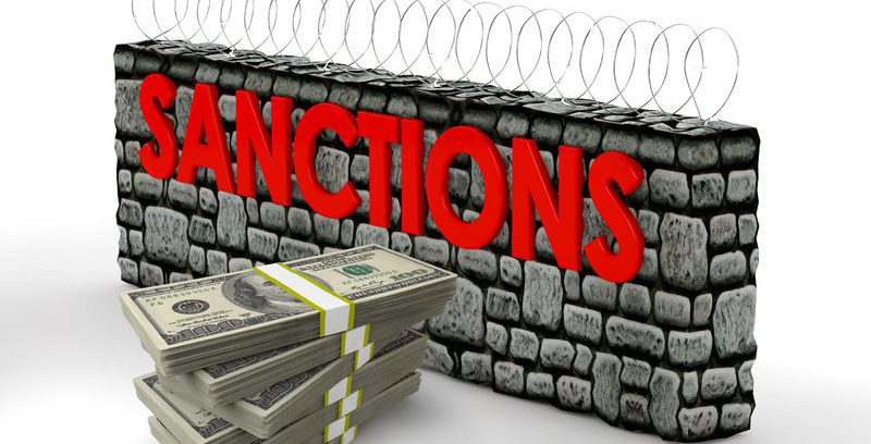 یادداشت‌های توصیفی -