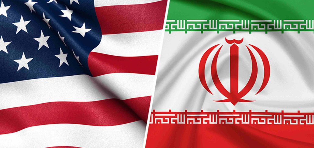 تامین مالی تروریسم