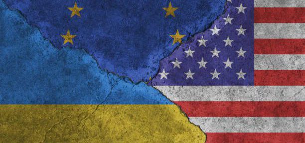 یادداشت‌های توصیفی -