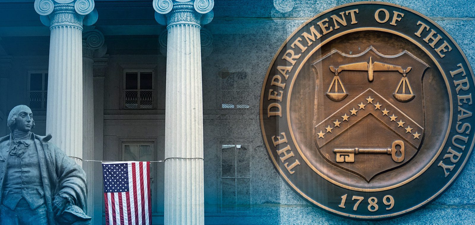 یادداشت‌های توصیفی -