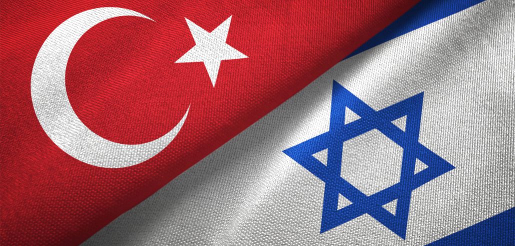 لزوم تلاش دولت برای قطع جریان کالا، سوخت و نفت به رژیم صهیونیستی - نفت - نفت