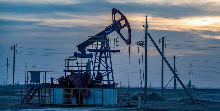 بررسی اجمالی زنجیره تامین نفت رژیم صهیونیستی از طریق جهان اسلام - رژیم صهیونیستی - رژیم صهیونیستی