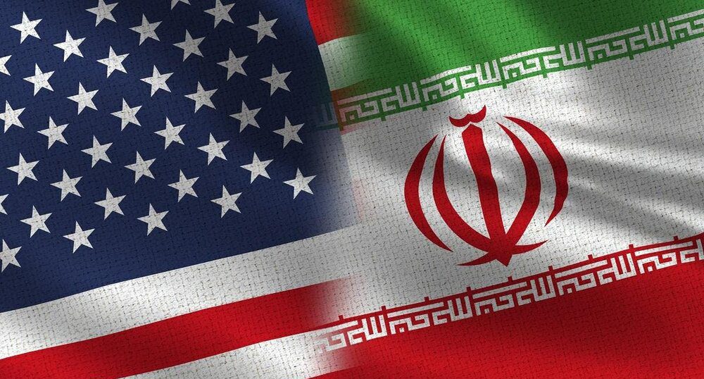 ضرورت طراحی تدبیری جدید برای مهار ایران - راهبرد - راهبرد