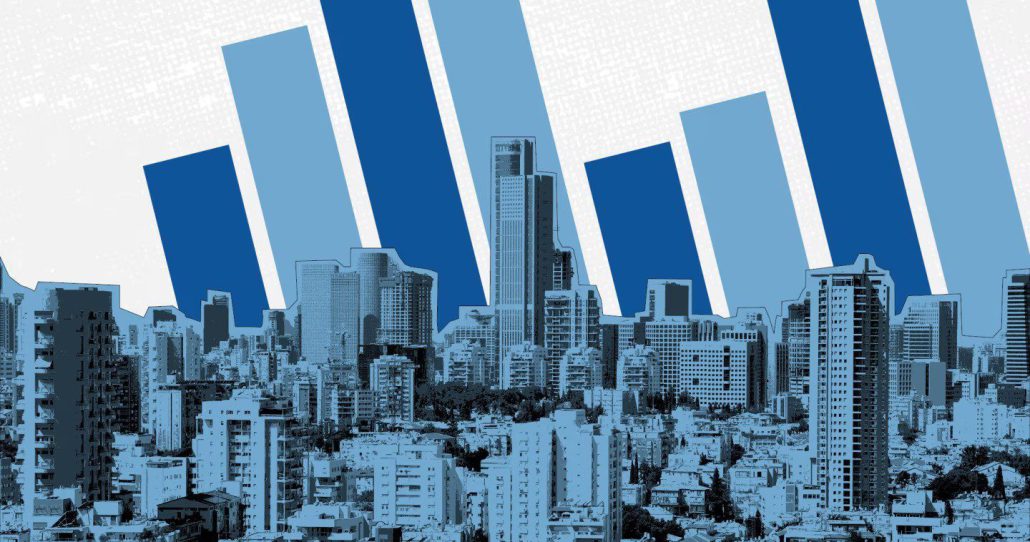 بررسی زیان اقتصادی رژیم صهیونیستی در پی جنگ غزه - تحریم - تحریم