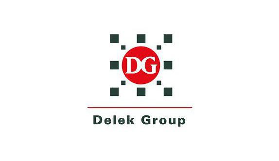 شناسایی گروه Delek، فعال در زنجیره تامین نفت و گاز رژیم صهیونیستی - نفت - نفت
