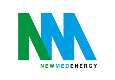 شرکت اسرائیلی New Med Energy، گلوگاه زنجیره تامین گاز رژیم صهیونیستی - زنجیره تامین - زنجیره تامین