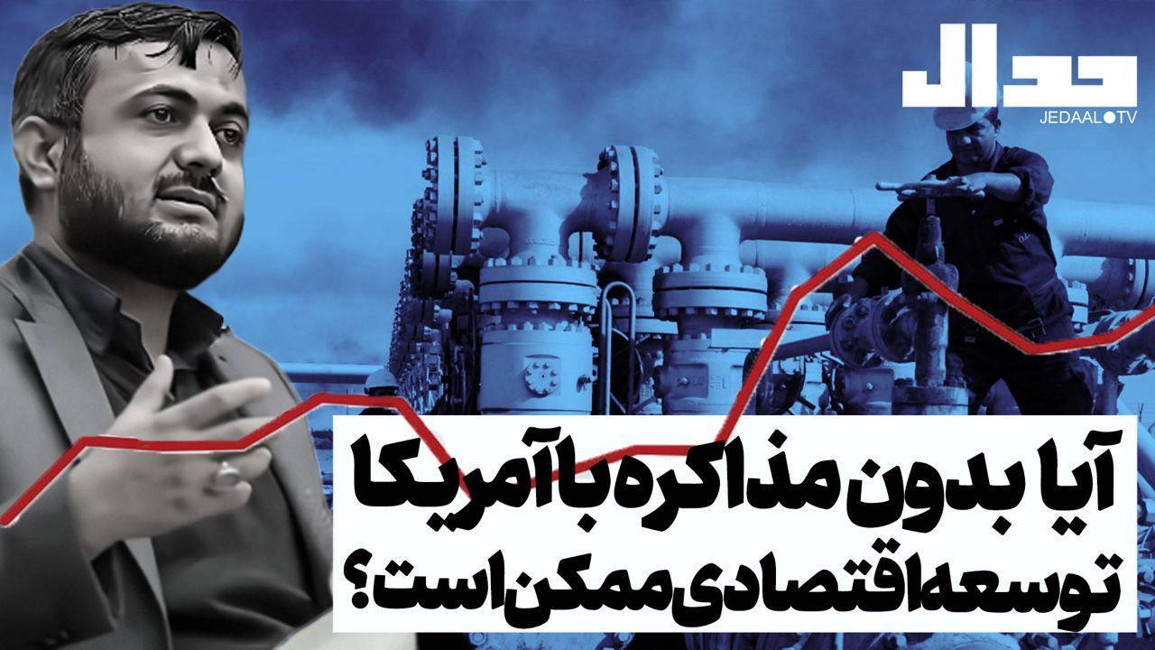 فیلم و کلیپ -