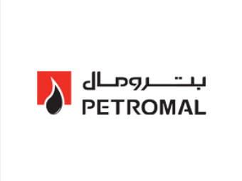 همکاری شرکت Petromal امارات با  شرکت اسرائیلی EAPC ، فعال در زنجیره تامین نفت و گاز رژیم صهیونیستی - همکار شرکت اسرائیلی - همکار شرکت اسرائیلی