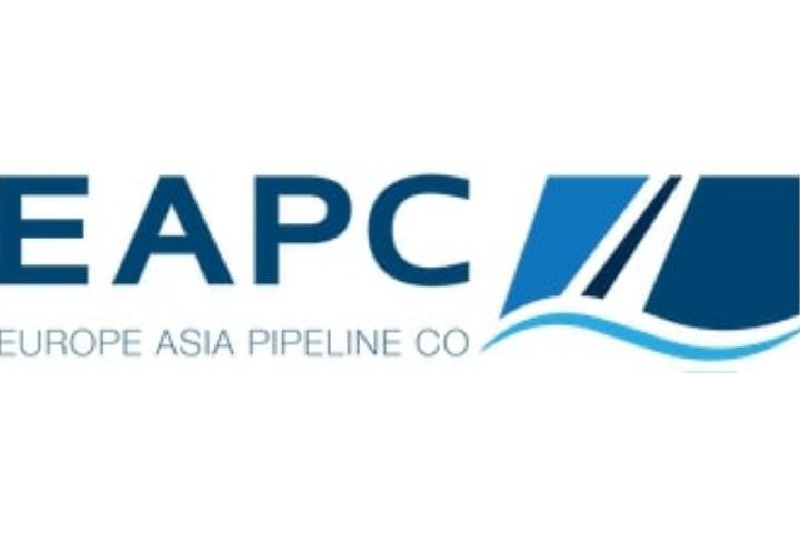 شناسایی شرکت اسرائیلی EAPC ، فعال در زنجیره تامین نفت و گاز رژیم صهیونیستی - گاز رژیم صهیونیستی - گاز رژیم صهیونیستی