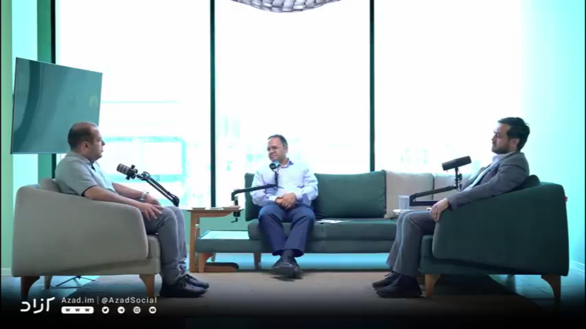 فیلم و کلیپ -