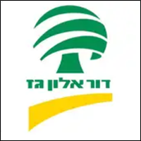 شناسایی شرکت اسرائیلی Dor Gas Exploration ، فعال در زنجیره تامین نفت و گاز رژیم صهیونیستی - گاز رژیم صهیونیستی - گاز رژیم صهیونیستی