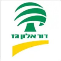 همکاری اردن و مصر با شرکت اسرائیلی Dor Gas Exploration ، فعال در زنجیره تامین نفت و گاز رژیم صهیونیستی - گاز رژیم صهیونیستی - گاز رژیم صهیونیستی