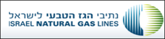همکاری اردن و مصر با شرکت اسرائیلی Israel Natural Gas Lines، فعال در زنجیره تامین گاز رژیم صهیونیستی - گاز رژیم صهیونیستی - گاز رژیم صهیونیستی