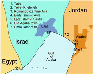 نقش پوششی اردن برای تجارت کشورهای اسلامی با رژیم صهیونیستی - برنامه تحریم رژیم صهیونیستی - برنامه تحریم رژیم صهیونیستی