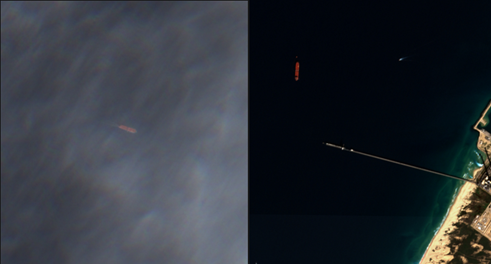 بررسی جامع زنجیره تامین نفت و سوخت رژیم صهیونیستی - برنامه تحریم رژیم صهیونیستی - برنامه تحریم رژیم صهیونیستی