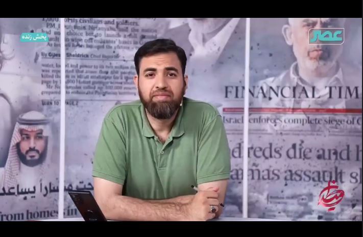 فیلم و کلیپ -