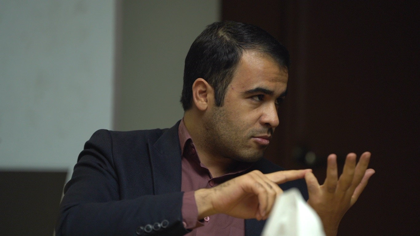 مشروح نشست فرصت شکلگیری هاب کود و غلات به واسطهی توسعهی کریدور شمال-جنوب - ترانزیت - ترانزیت, شاهجویی, عطااللهی, فرتوکزاده, کریدور شمال-جنوب, کود و غلات, نشست, هاب, ولادیسلاو