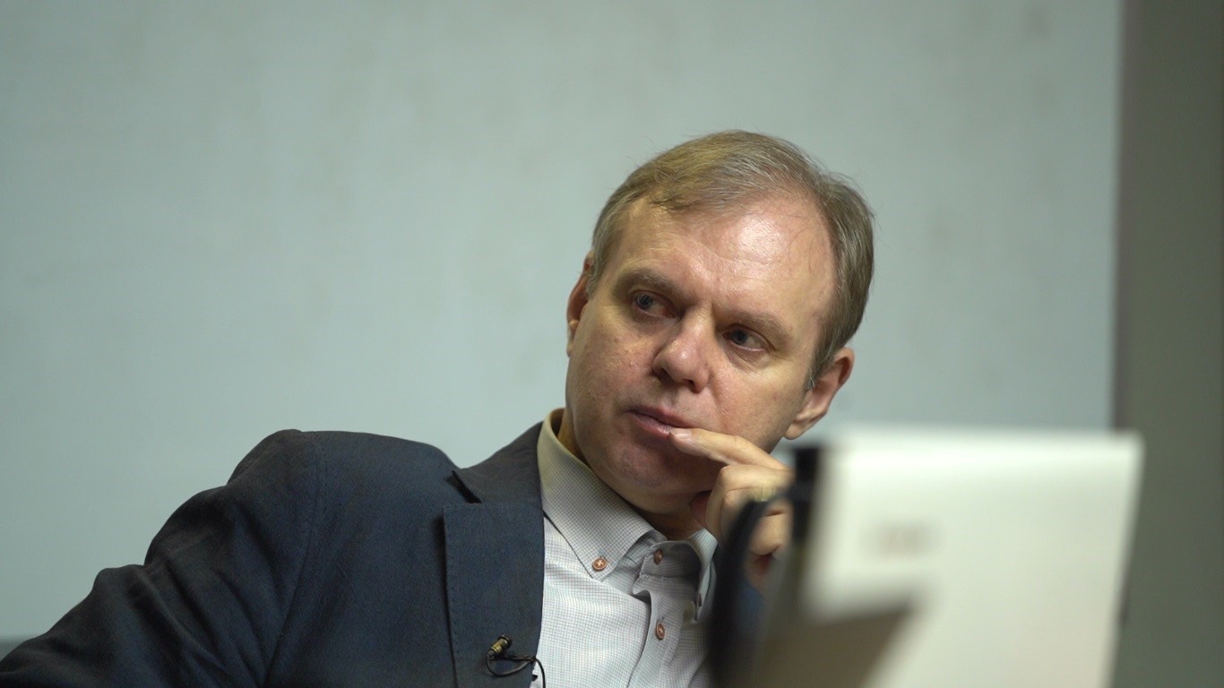 مشروح نشست فرصت شکلگیری هاب کود و غلات به واسطهی توسعهی کریدور شمال-جنوب - ترانزیت - ترانزیت, شاهجویی, عطااللهی, فرتوکزاده, کریدور شمال-جنوب, کود و غلات, نشست, هاب, ولادیسلاو