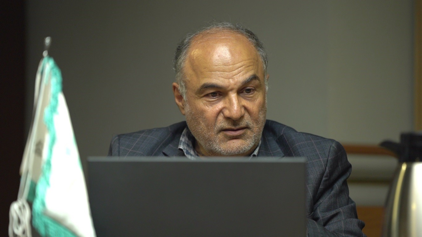 مشروح نشست فرصت شکلگیری هاب کود و غلات به واسطهی توسعهی کریدور شمال-جنوب - ترانزیت - ترانزیت, شاهجویی, عطااللهی, فرتوکزاده, کریدور شمال-جنوب, کود و غلات, نشست, هاب, ولادیسلاو