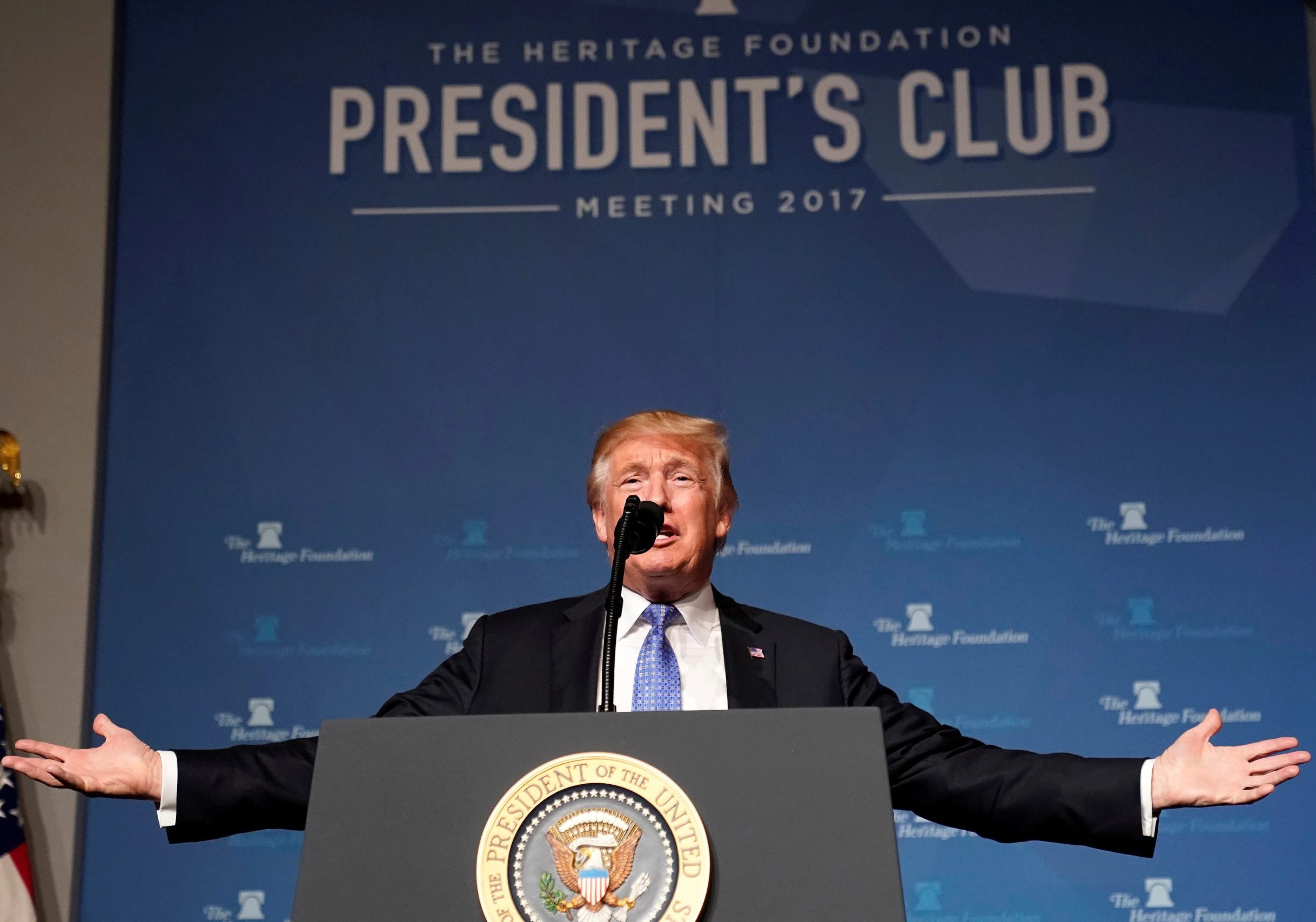 تحلیل دیگران -