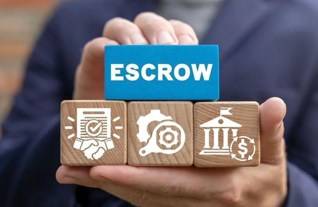 حساب امانی، سازوکاری برای مدیریت بازار ارز ایران توسط آمریکا - آمریکا - آمریکا