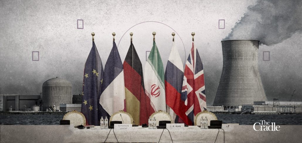 نقدی جامع به گزارش اتاق بازرگانی در مورد اثرات اقتصادی فعال شدن مکانیزم ماشه - آمریکا - آمریکا